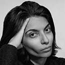 Диана НАСИРОВА.gif