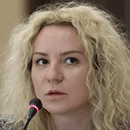 Панарина В.В..gif Панарина В.В..gif