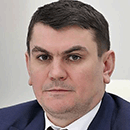 Юрий ГОРДЕЕВ.gif