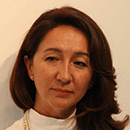 Ленария Хасиятуллина.gif