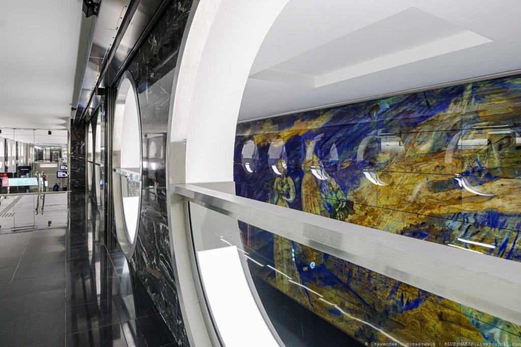 Николай Шумаков DSC_2656 (1).jpg