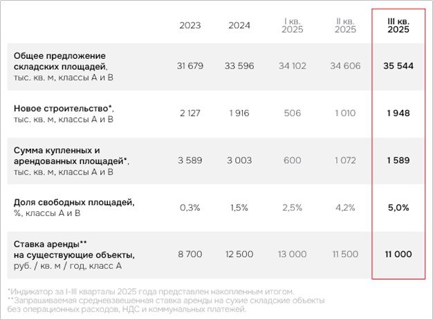 ibc2811.jpg ibc2811.jpg