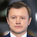 Владимир Ефимов.gif Владимир Ефимов.gif