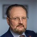 манылов нов.jpg