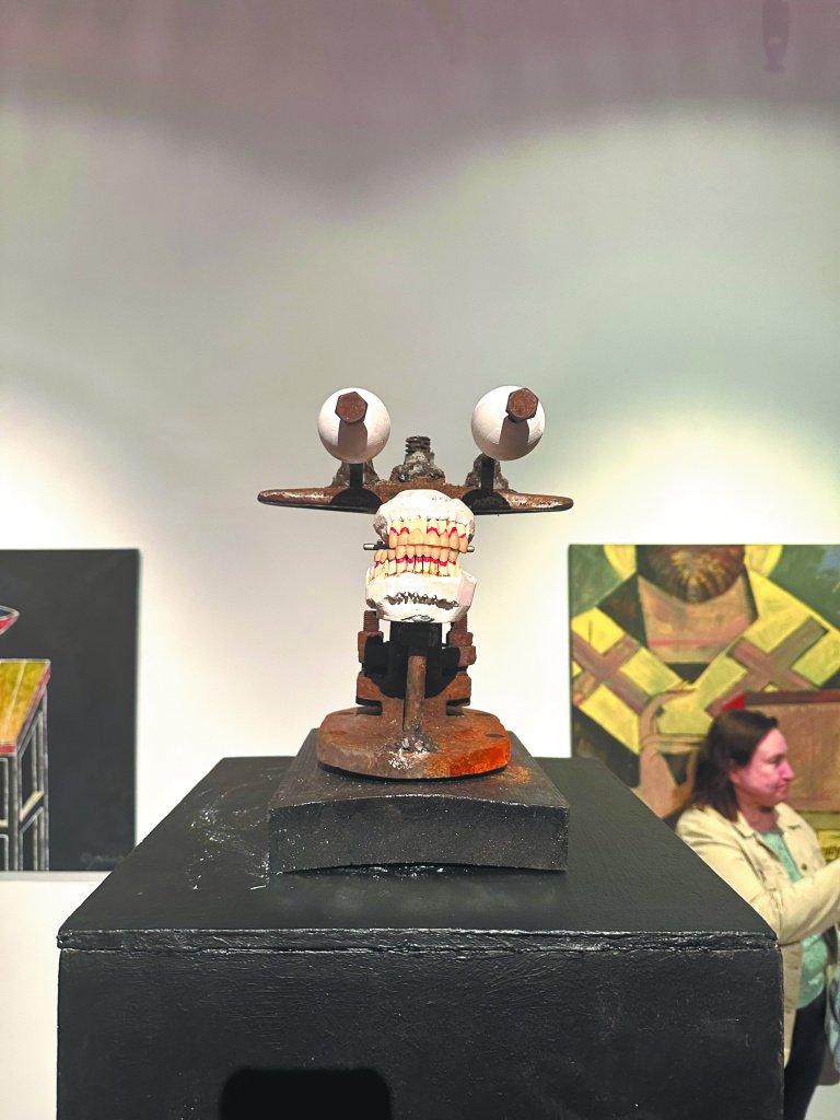 Ксения Трофимова Ксения Трофимова