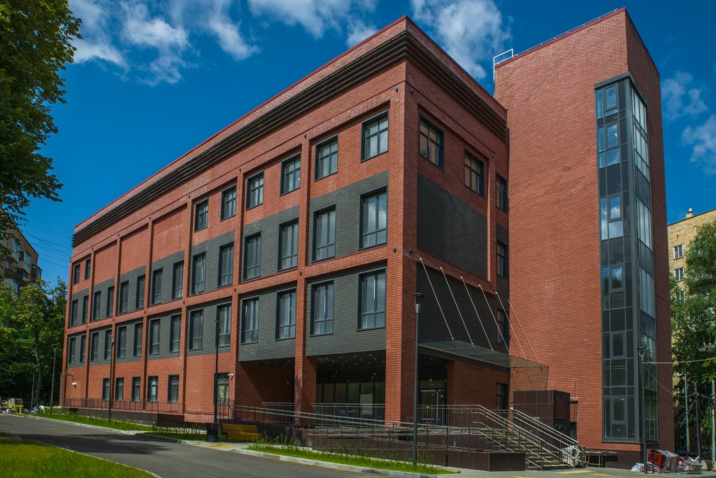 Центр косметологии.jpg Центр косметологии.jpg