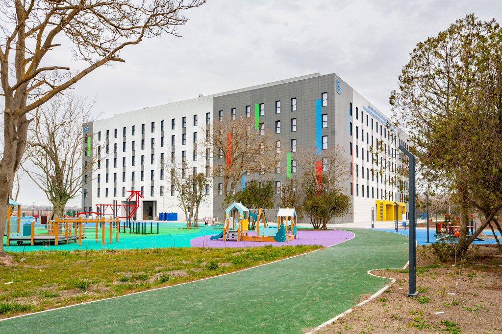 ФДРЦ Евпатория.jpg ФДРЦ Евпатория.jpg