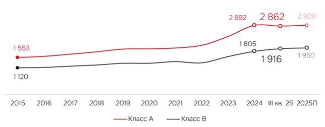 IBC0112.JPG IBC0112.JPG