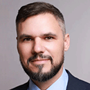 Шурыгин.gif