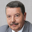 Вахмистров Александр.gif