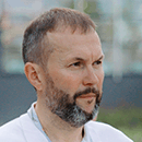 Юрий Захаров Железно.gif