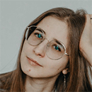 Любовь Маланина.gif