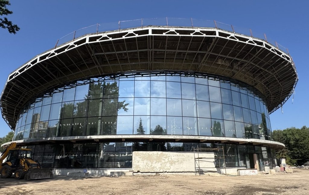 Цирк в Воронеже.JPG