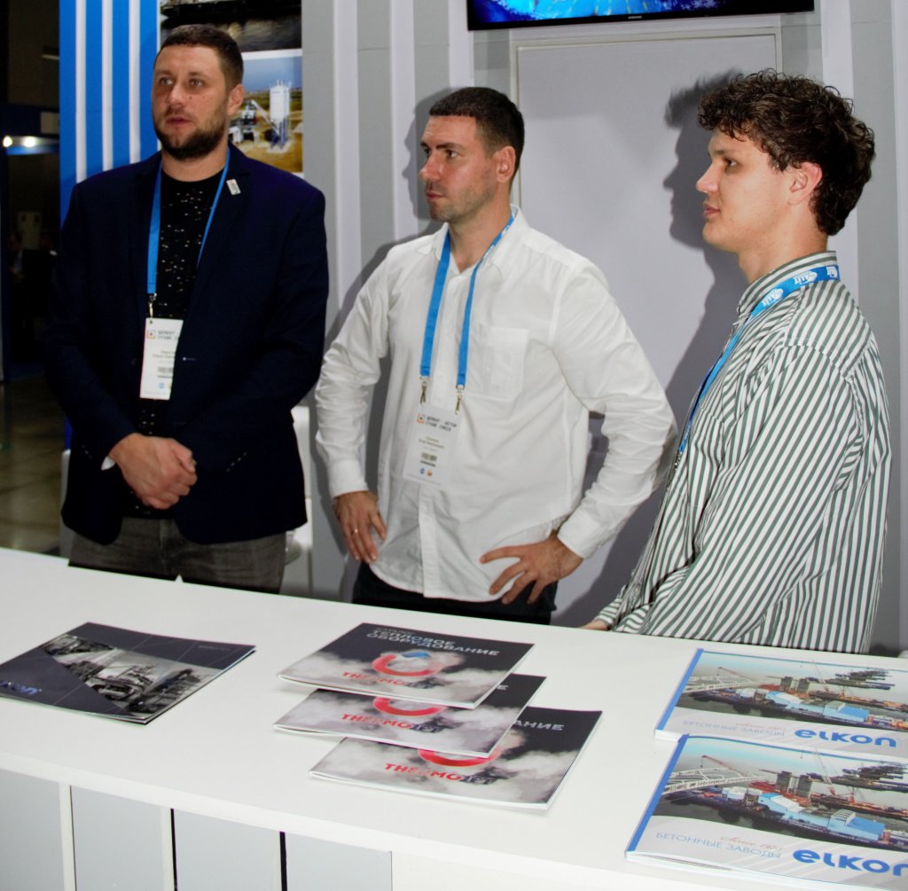 IMG_3177.jpg IMG_3177.jpg