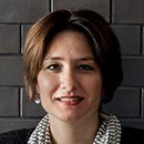 Наталья Солопова.jpg