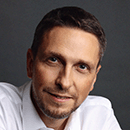 Дмитрий Сидельковский IMG_1705 (1) (2).gif