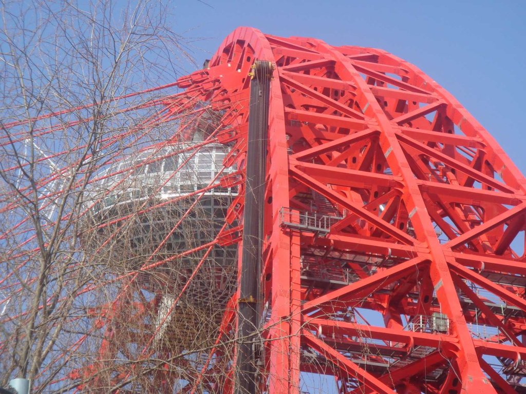 Николай Шумаков DSC02496.jpg