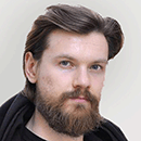 Егор БЕЛАШ.gif