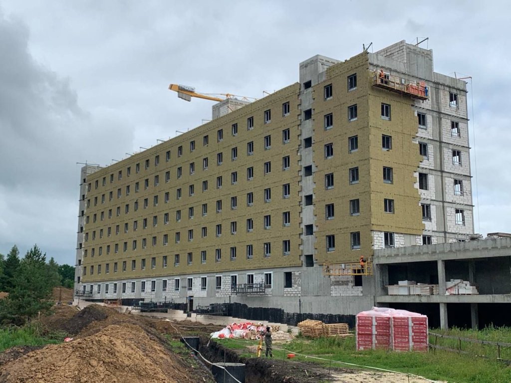 Орел.jpg Орел.jpg