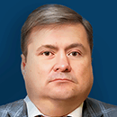 Владимир НОВИКОВ.gif