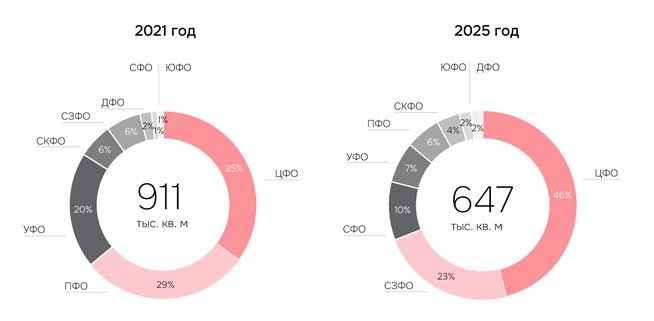 IBC 05122.jpg IBC 05122.jpg