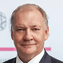 Александр Данилов.gif Александр Данилов.gif