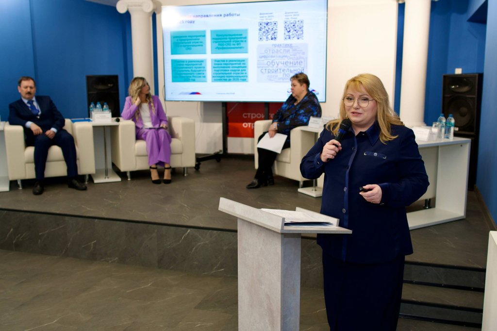 photo_2_2025-10-15_15-03-31.jpg photo_2_2025-10-15_15-03-31.jpg