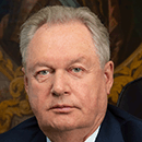 Михаил Посохин.gif