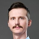 Вадим Павлов.jpg