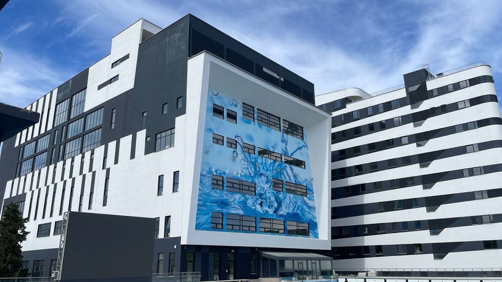 Крымский.jpg Крымский.jpg