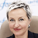 Любовь Цветкова.gif