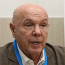 Алексей Давидюк.gif