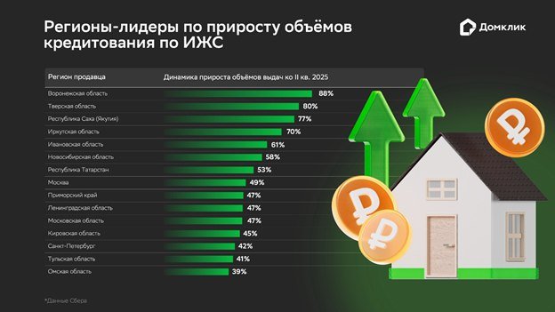 домклик06112.jpg домклик06112.jpg