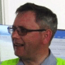 Пётр Максаков.gif