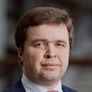 Павел Акимов.jpg