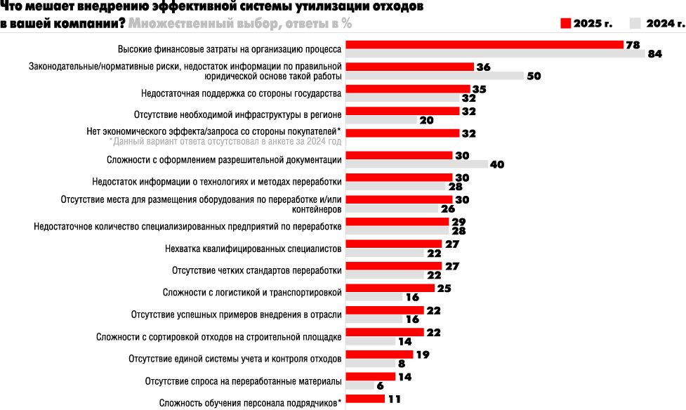 27 11 1.jpg 27 11 1.jpg