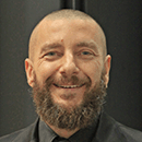 Д. Федотов (1).gif