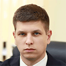 игорь Федосов.gif игорь Федосов.gif