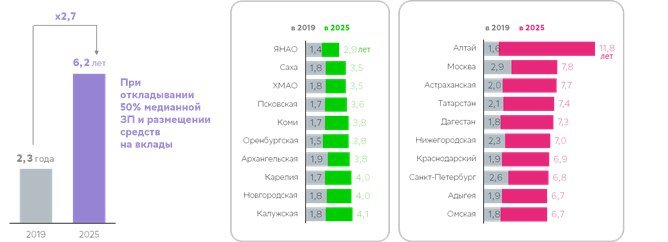 фото сбербанк2611.jpg фото сбербанк2611.jpg