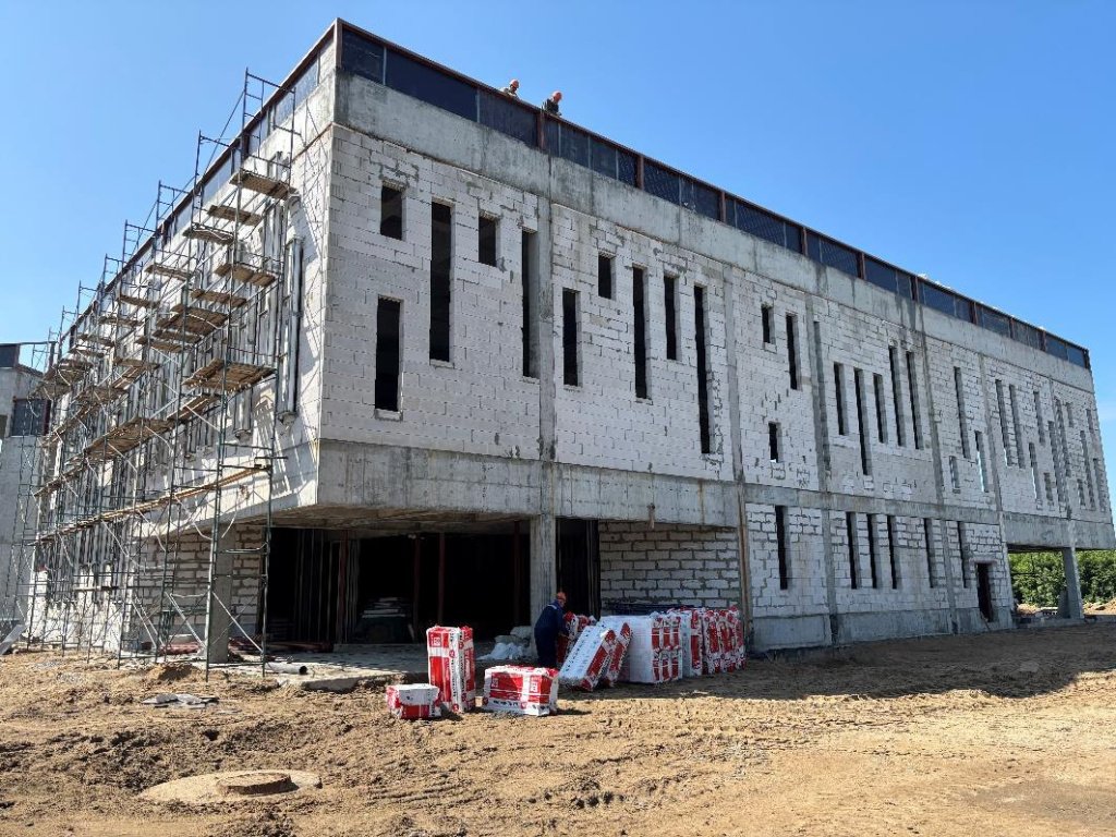 Каток СибГУФК.jpg Каток СибГУФК.jpg