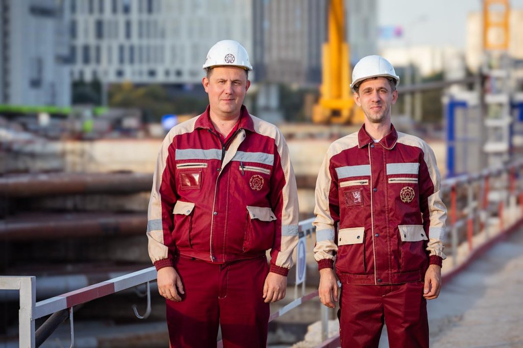 Сатышевы RSS_4044.jpg Сатышевы RSS_4044.jpg