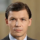 Василий КУПЫЗИН.gif