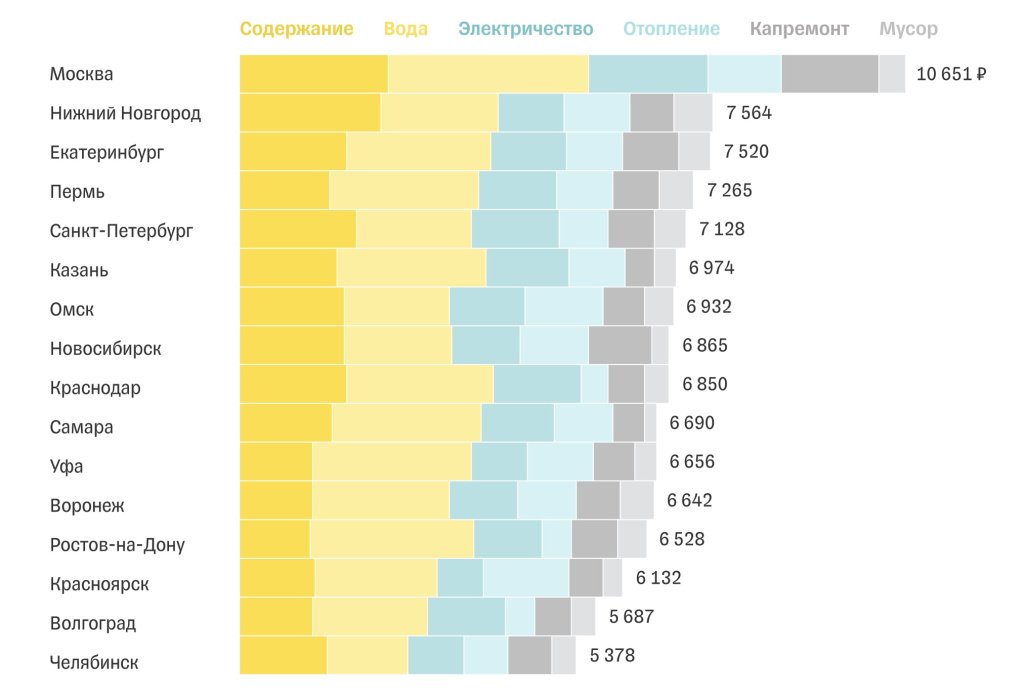 жку0810мил.PNG жку0810мил.PNG