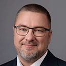 Максим Чернядьев (6).gif