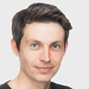 Иван ДЕМЕНТЬЕВ.gif