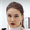 Светлана Гринь.gif