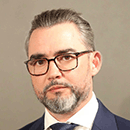 Булат Алимов.gif