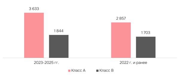 IBC01122.JPG IBC01122.JPG