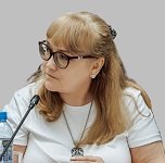 Светлана Листопадова.jpg