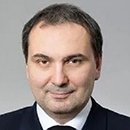 Алексей ЕРЕСЬКО.jpg